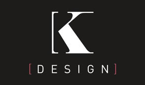 K-Design
